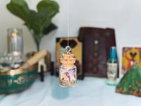 Image 3 of (3pcs) Crystal Healing Jars