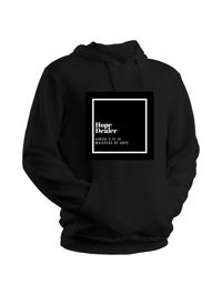 Hope Dealer Pullover