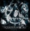 Cultus Black (2023) - Physical Release