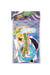 Image of Accept the Mystery Sticker pack