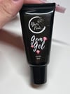 Gem gel 30ml