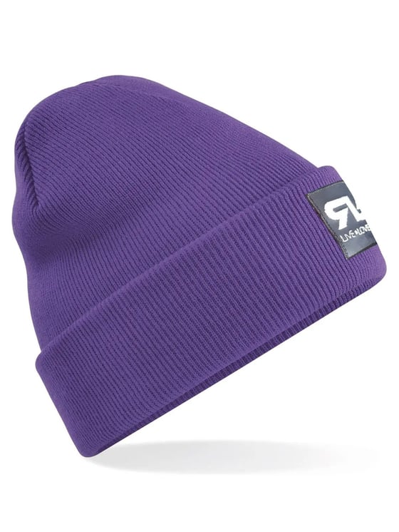 Image of Beanies 1/2