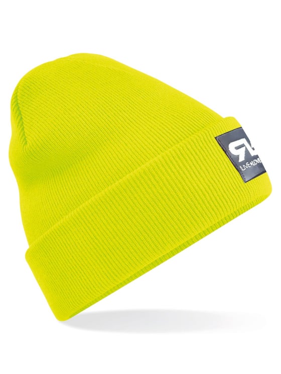 Image of Beanies 1/2