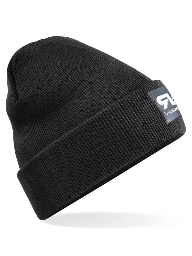 Image of Beanies 1/2