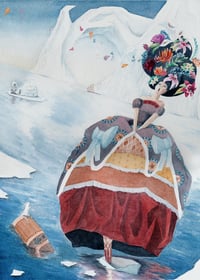 Image 1 of Eskimo Opera