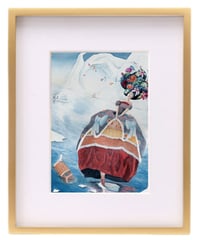 Image 2 of Eskimo Opera