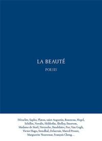 LA BEAUTÉ