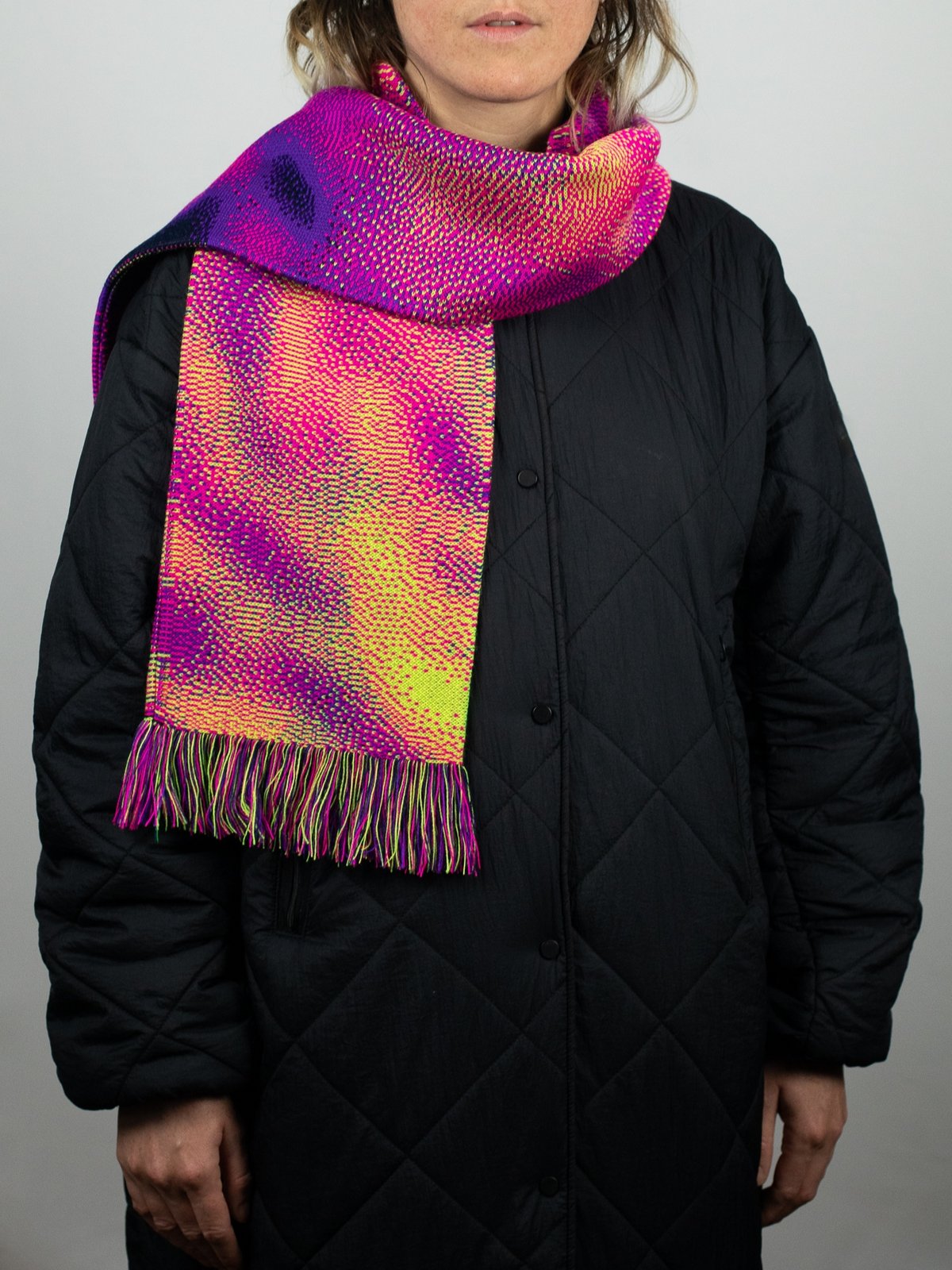 Hotter hot sale scarf sale