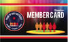 Pride Membership