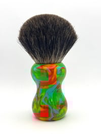 Image 3 of Candy Man Can 