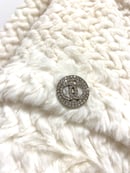 Image 2 of Chaqueta Chanelera