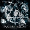 Cultus Black (2023) - Digital Release