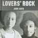 Image of (John Goto) (Lovers’ Rock)