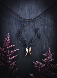 Image 4 of tri-swoops