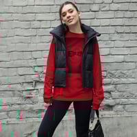 Image 14 of RESILIENT Unisex Long Sleeve Tee
