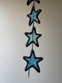 Image 4 of Stars - The Ocean V2