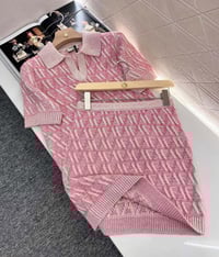 Image 3 of LEISURE FREN SET