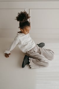 Image 11 of Blouse BILLY ENFANT