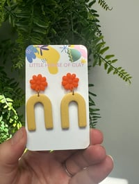 Image 8 of GRACE MINI - Yellow