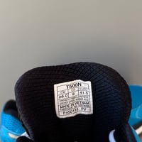 Image 5 of size: us8 uk7 eu41.5 cm26