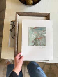 Image 1 of Tethered No.20