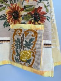 Image 7 of Sunshine ☀️ jacket (m/l)