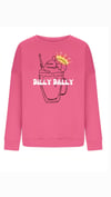 Dilly Dally Princess - Pink