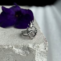 Image 2 of Sacred heart 3.0