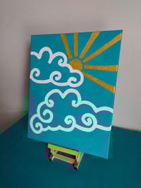 Image 5 of Morning Sunrise