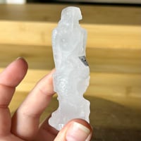 Image 7 of Crystal Mermaids ($18)