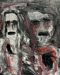Image 3 of Emozioni Represse