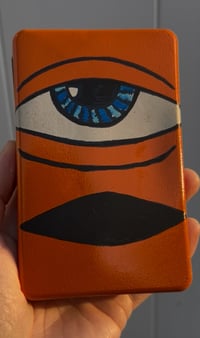 Image 1 of Mini Slab(art series)