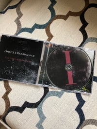 Image 3 of Lisieux I: Renaissance CD