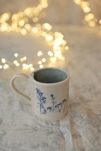 Image 1 of Botanical Cup Large 03