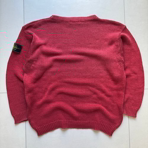 Image of SS 1994 Stone Island Sweatshirt, Size XL