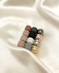 Image 3 of Hijab magnets