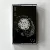 VU - DI•WO•NU•SO