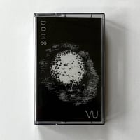 VU - DI​•​WO​•​NU​•​SO