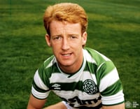 Tommy Burns Supper