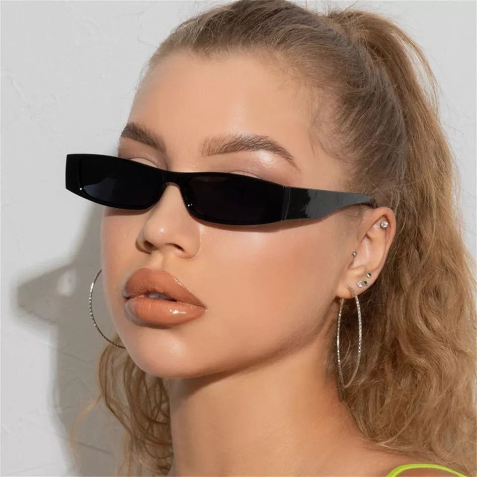 Image of Rectify sunglasses