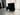 Abode 1