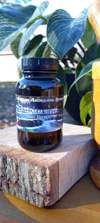 Image 2 of Calm River