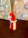 Image of Christmas Gnome I