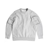MASS APPEAL CLASSIC  SWEATSHIRT