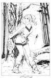 Betty The Final Girl 1
