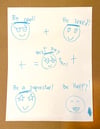 Best Day Ever Poster