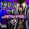 Dj Paul Wall - Z-Ro - Im Still Livin (Chopped & Screwed)