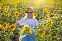 Image 1 of Sunflower Field Minis 🌻