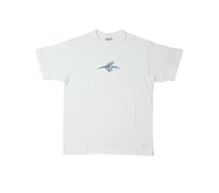 Image 1 of FISHIN TEE