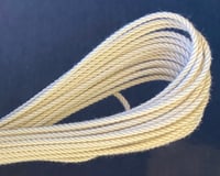 Image 1 of Bondi Sands 2266